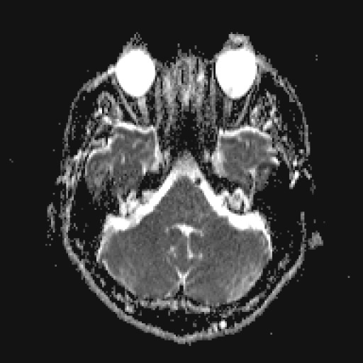 Click on the Serie image to view the images of VILLANUEVA, WILLIAM A.